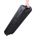 50KG Cast Iron Weight Set - Image 3