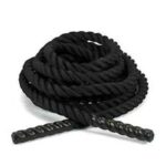 Marxx Battle Rope (2 Inch x 50FT, 45lb)