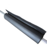 Marxx Barbell Pad