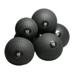 Marxx Slam Ball (10-30lb)