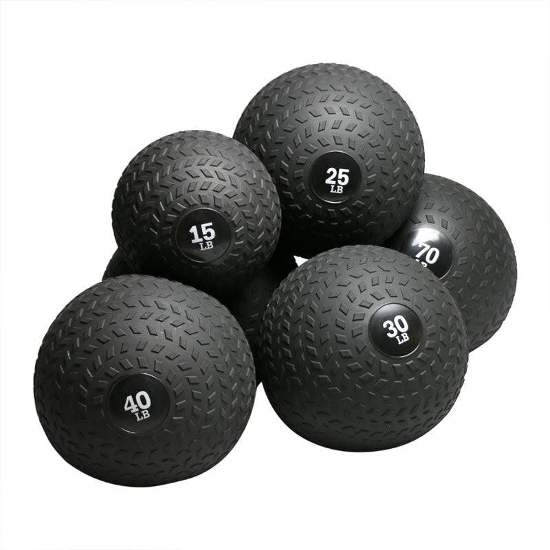 Slam-Balls.jpg Marxx Slam Ball (10-30lb) - Image 1