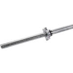 Marxx Standard Straight Bar (6FT)