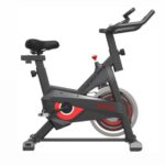 Marxx Exercise Bike (22LB)