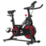 Marxx Exercise Bike (30LB)
