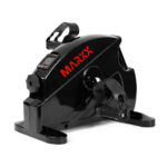 Marxx Mini Cycle Exercise Pedal