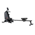 Marxx Rowing Machine (Magnetic)
