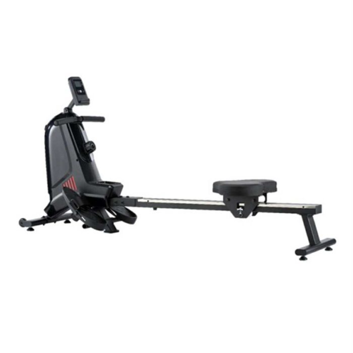 Marxx Rowing Machine (Magnetic) – Marxx Fitness