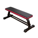 Marxx Flat Bench