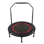 Marxx Rebounder Trampoline (40 Inch)