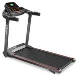 Marxx Treadmill (2.5HP)