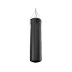 Marxx Heavy Punching Bag (60lb, 80lb)