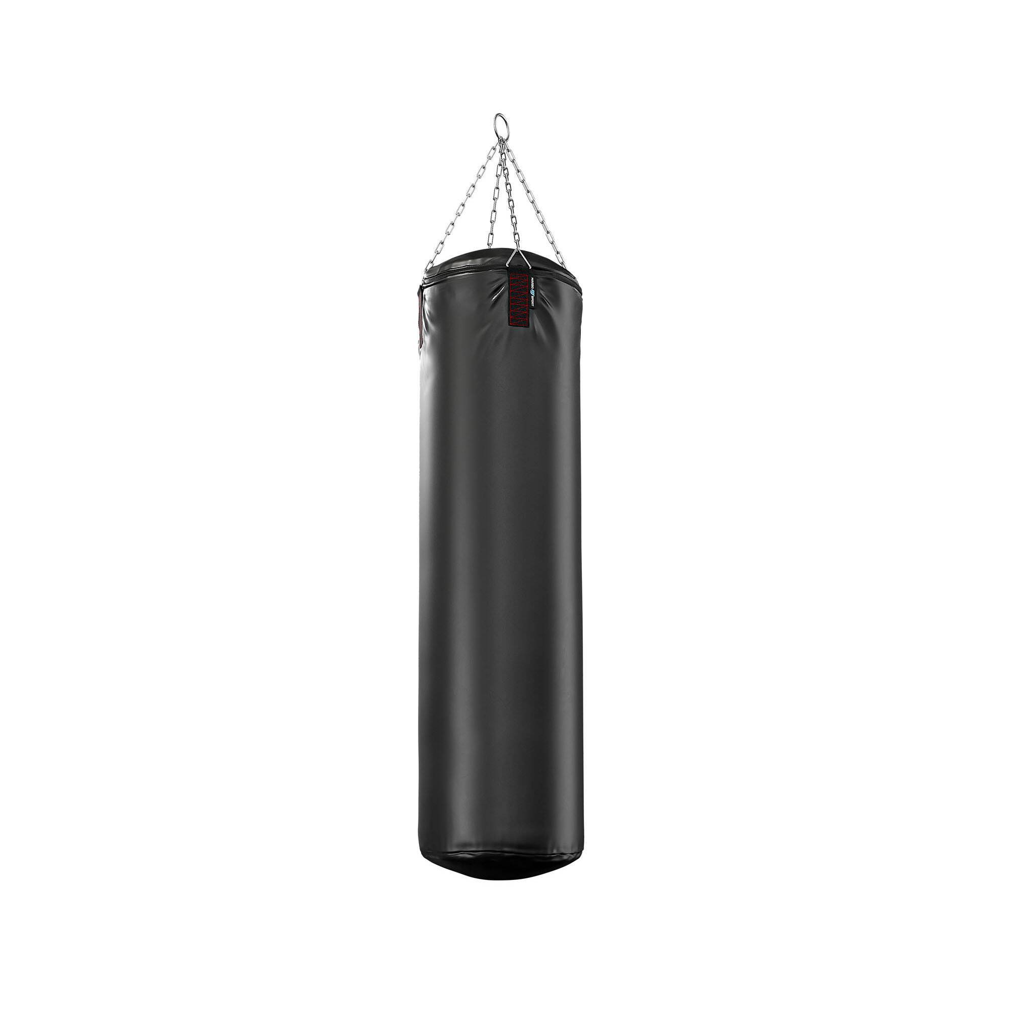 Marxx Boxing bag Marxx Heavy Punching Bag (60lb, 80lb) - Image 1