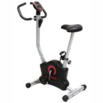 Marxx Compact Exercise Bike
