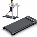Marxx Walking Pad Treadmill