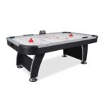 Marxx Air Hockey Table (6FT)