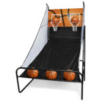 Marxx Basketball Scoring Game (2 Player)