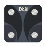 Digital Scale