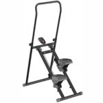Marxx Stair Climber