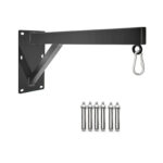 Marxx Heavy Bag Bracket (Wall Mounted)