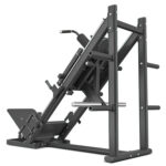 Marxx Leg Press and Hack Squat Machine - Image 2