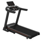 Marxx Treadmill with Auto Incline (5.0HP)