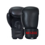 Marxx Boxing Gloves (12oz)