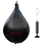 Marxx Speed Bag