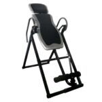 Marxx Inversion Table