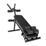 Marxx Ab Trainer Bench
