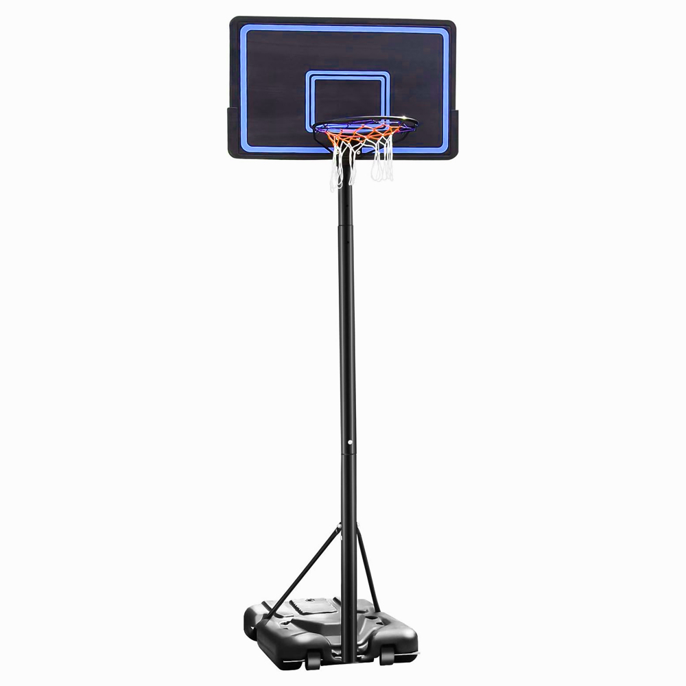 Marxx Basketball Hoop Marxx Basketball Hoop (10FT, Height Adjustable) - Image 1