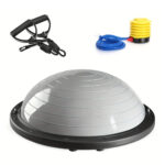 Marxx Bosu Balance Trainer (23")