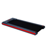 Marxx Walking Pad Pro Treadmill