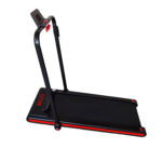 Marxx Walking Pad Pro Treadmill with Handle