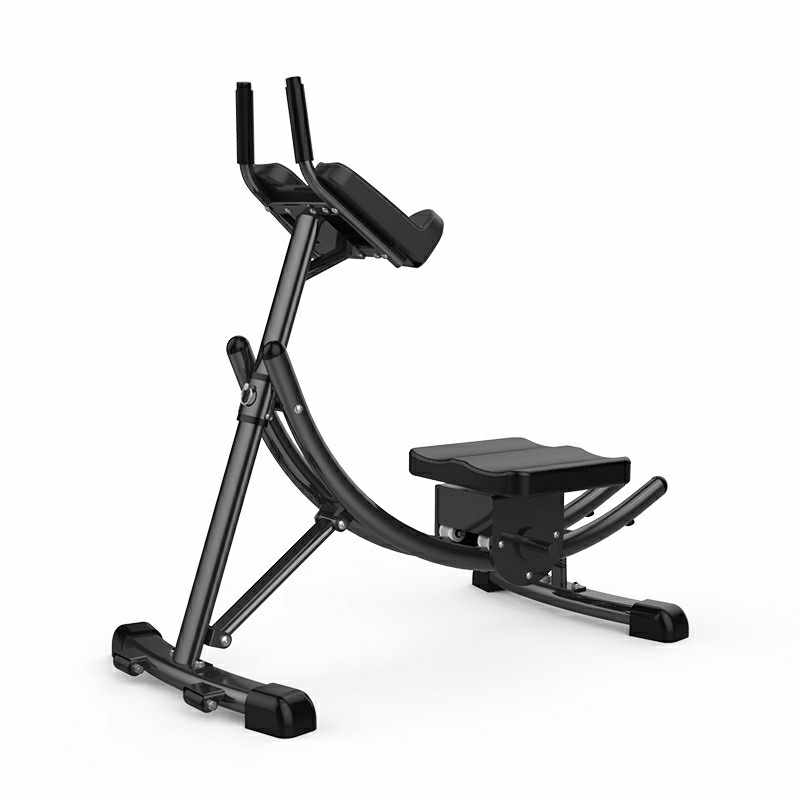 Ab GLider Marxx Ab Glider Machine - Image 1