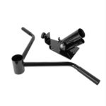 Marxx Landmine Attachment with T Bar