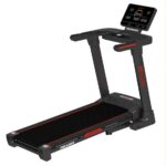 Marxx Treadmill with Auto Incline (4.0HP)