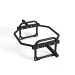 Marxx Olympic Trap Bar