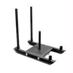 Marxx Weight Sled