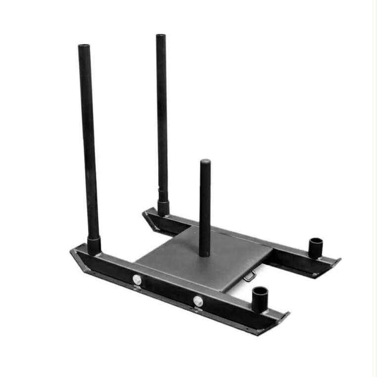 Weight Sled Marxx Weight Sled - Image 1
