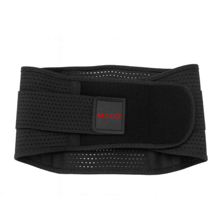 Marxx Back Support Brace