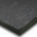 Marxx Floor Tiles (Commercial, 1M x 1M x 20MM) - Image 2